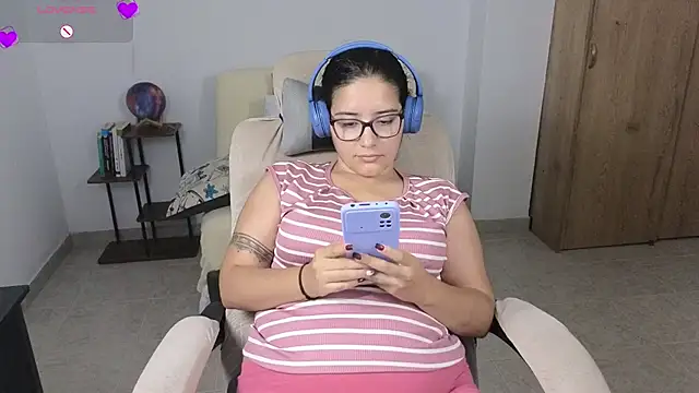 blue__moon_ webcam