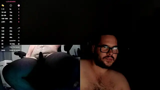 fck_boy123 webcam