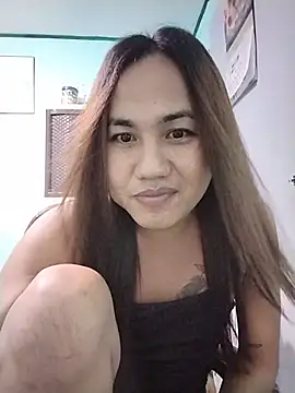 sexyts69xx webcam