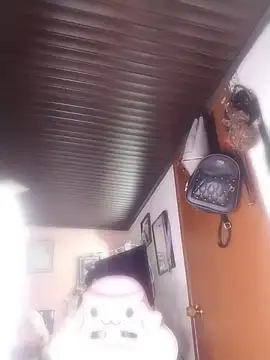 Victoria_Caruso webcam