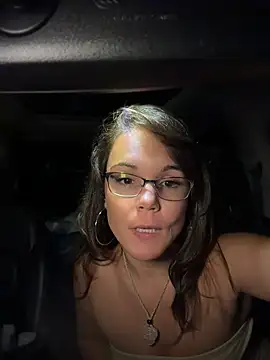 BaileyMFox