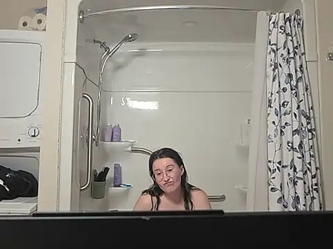 Kinkycouple1789 webcam
