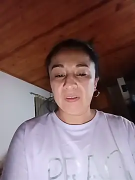 _Dr-Luna_1 webcam