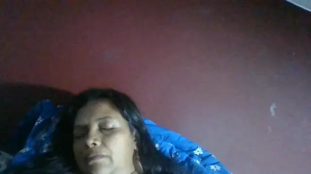 DianaOchoa_ webcam