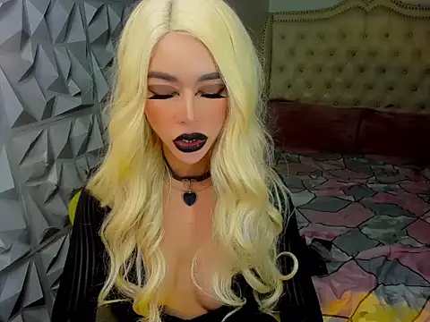janecomander webcam