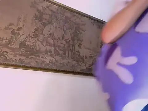 Mimi_Mckinley webcam