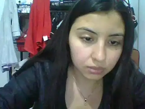 _Romilly_ webcam