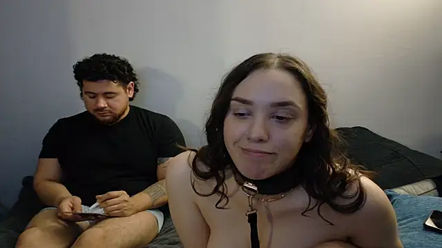 cutie_couple9396 webcam