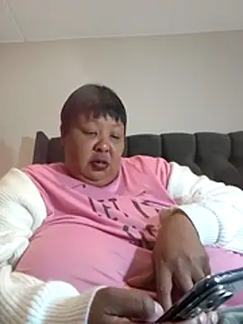 nancy111 webcam