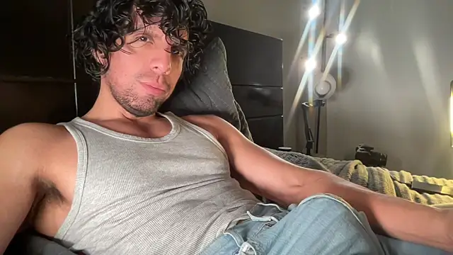 beranco19 webcam