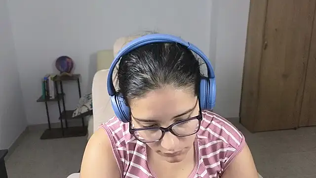 blue__moon_ webcam
