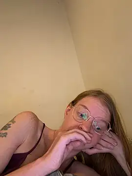 jannis1992 webcam