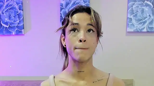 stormytt_ webcam