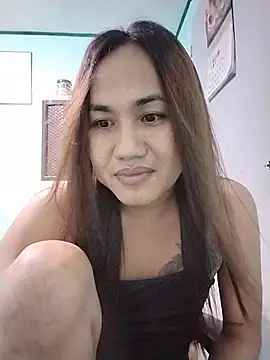 sexyts69xx webcam