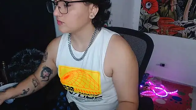 isabeautyx19 webcam