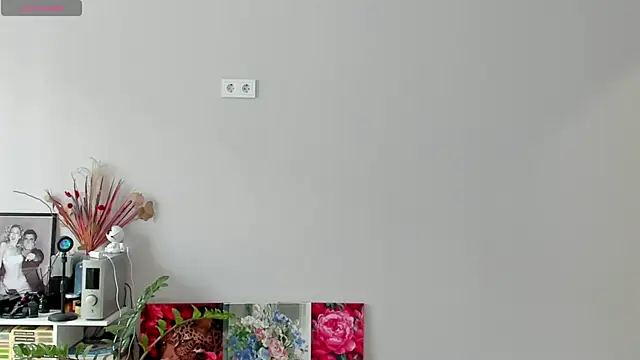 ailey_chao webcam