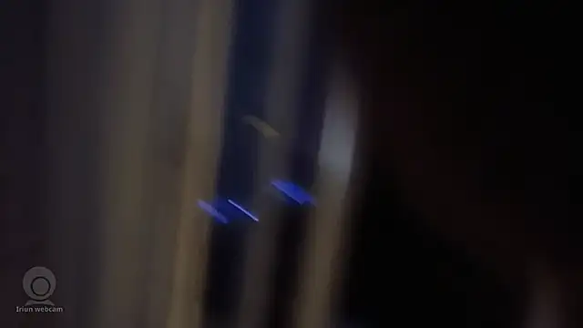 AmybabenThomas webcam