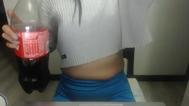 sabrina_v_ webcam