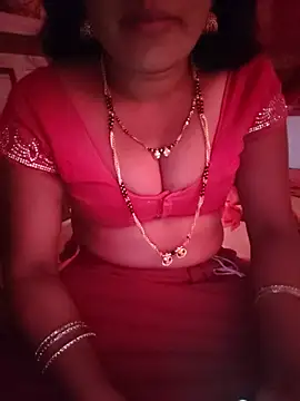 Swapna_kannada webcam