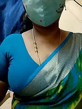 sushma26