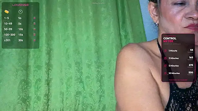 mariangellive webcam