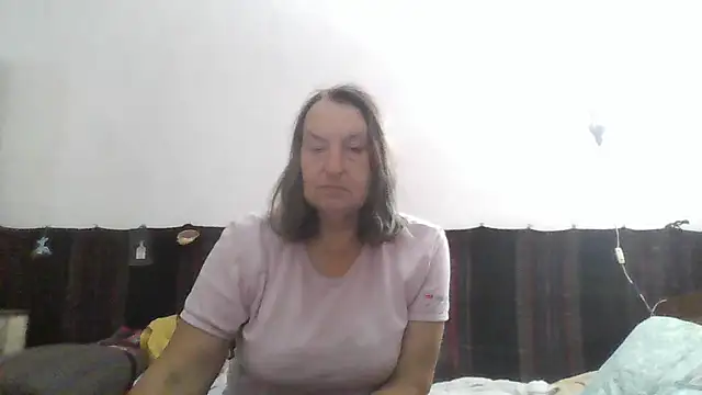 AnnaLive570 webcam