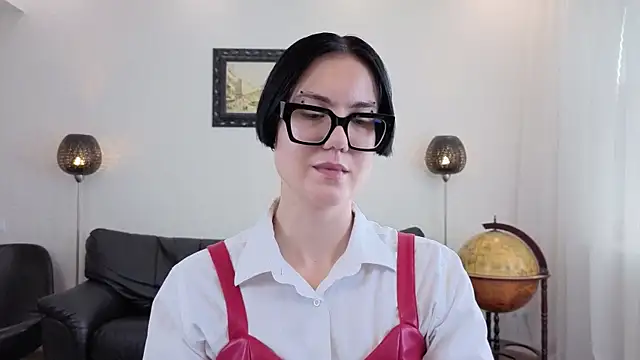 Marie_Fitch webcam