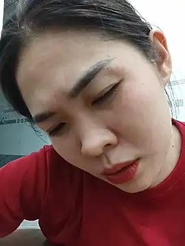 -Arabella- webcam