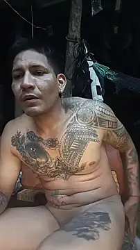 cielo420 webcam