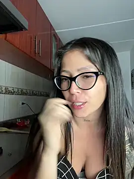 katerinalive webcam