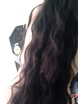 Komal_Bhabhi4u webcam