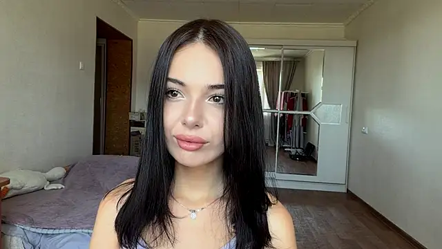 LivianDivorce webcam