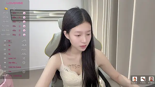 yy-1314 webcam