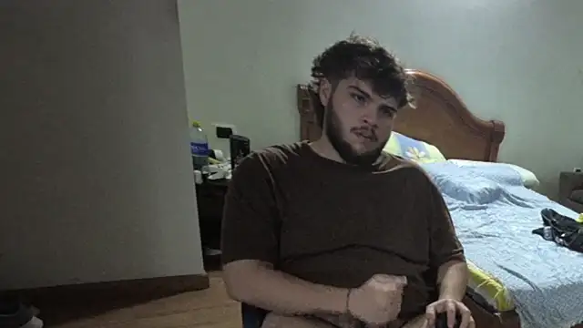 lipzard webcam