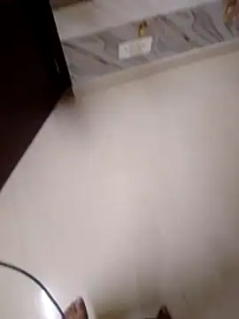 samlove698 (M young) - Cum