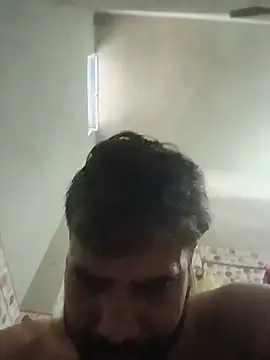 Dogol1990 webcam