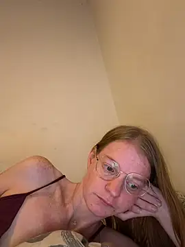 jannis1992 webcam