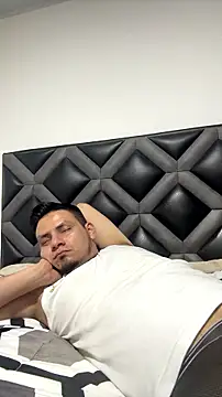 Rick_Adams webcam