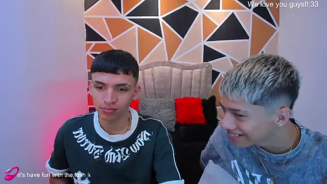 Juan_Nd_Steven