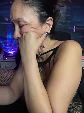 TheDime webcam