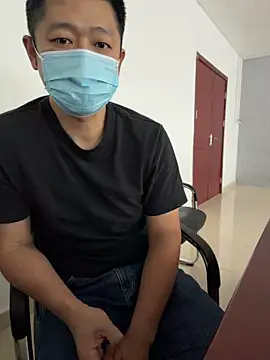 sansanlulu7 webcam