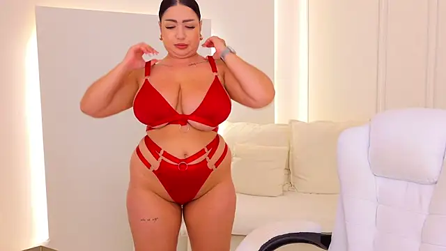 jenny_x_ webcam
