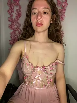 -rosi webcam