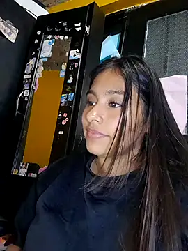 zairabreze webcam