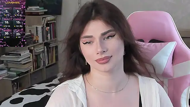 bbJ_one webcam