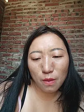 zhen-zo webcam
