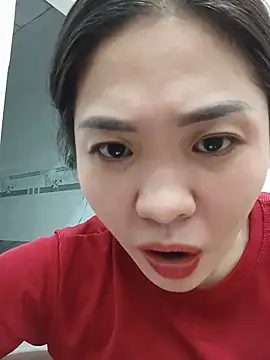 -Arabella- webcam