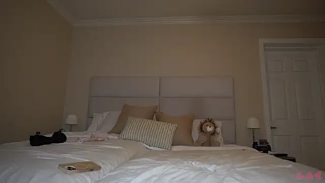 baedot live cam