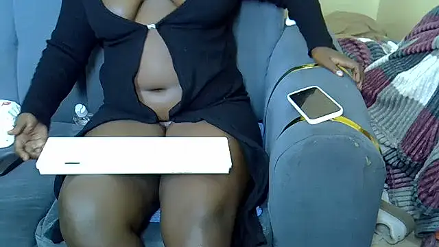 sweetronette webcam