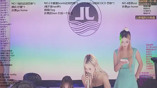 Sw-001 webcam